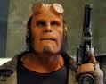 Marco Beltrami - Hellboy picture 3 Marco Beltrami - Hellboy picture 3