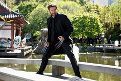 Marco Beltrami: The Wolverine - image 2 Marco Beltrami: The Wolverine - image 2