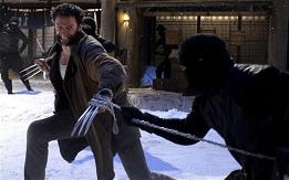 Marco Beltrami: The Wolverine - image 3 Marco Beltrami: The Wolverine - image 3