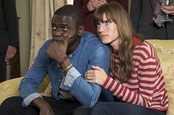 Michael Abels: Get Out - image 1 Michael Abels: Get Out - image 1