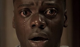 Michael Abels: Get Out - image 2 Michael Abels: Get Out - image 2