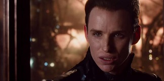 Michael Giacchino: Jupiter Ascending - image 6 Michael Giacchino: Jupiter Ascending - image 6