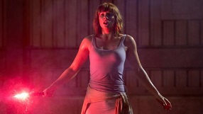 Michael Giacchino: Jurassic World - image 7 Michael Giacchino: Jurassic World - image 7