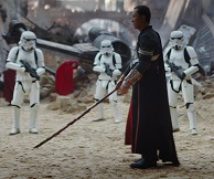 Michael Giacchino - Rogue One: A Star Wars Story - image 3 Michael Giacchino - Rogue One: A Star Wars Story - image 3
