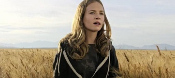 Michael Giacchino: Tomorrowland - image 3 Michael Giacchino: Tomorrowland - image 3