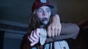 Michael Giacchino: Tomorrowland - image 4 Michael Giacchino: Tomorrowland - image 4