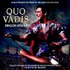 Miklos Rozsa: Quo Vadis Miklos Rozsa: Quo Vadis