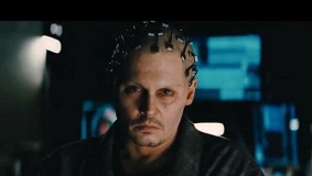 Mychael Danna: Transcendence - image 3 Mychael Danna: Transcendence - image 3