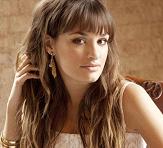 Nicola Benedetti Nicola Benedetti