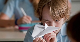 Nigel Westlake: Paper Planes - image 1 Nigel Westlake: Paper Planes - image 1