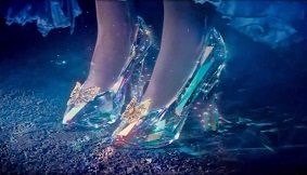 Patrick Doyle: Cinderella - image 7 Patrick Doyle: Cinderella - image 7