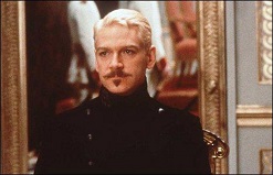 Patrick Doyle: Hamlet - image 1 Patrick Doyle: Hamlet - image 1