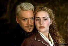 Patrick Doyle: Hamlet - image 2 Patrick Doyle: Hamlet - image 2