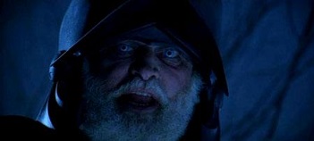Patrick Doyle: Hamlet - image 3 Patrick Doyle: Hamlet - image 3