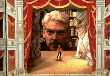 Patrick Doyle: Hamlet - image 5 Patrick Doyle: Hamlet - image 5