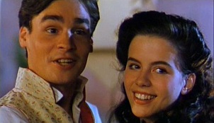 Patrick Doyle: Much Ado About Nothing - image 4 Patrick Doyle: Much Ado About Nothing - image 4