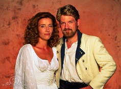 Patrick Doyle: Much Ado About Nothing - image 5 Patrick Doyle: Much Ado About Nothing - image 5