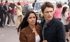 Patrick Doyle - Rise of the Planet of the Apes picture 2 Patrick Doyle - Rise of the Planet of the Apes picture 2