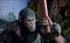 Patrick Doyle - Rise of the Planet of the Apes picture 3 Patrick Doyle - Rise of the Planet of the Apes picture 3