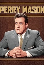 Perry Mason Perry Mason