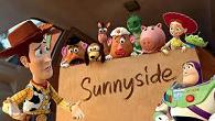 Randy Newman - Toy Story 3 - picture 2 Randy Newman - Toy Story 3 - picture 2