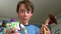 Randy Newman - Toy Story 3 - picture 3 Randy Newman - Toy Story 3 - picture 3