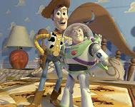 Randy Newman - Toy Story 3 - picture 4 Randy Newman - Toy Story 3 - picture 4