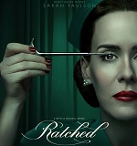Ratched - promo image Ratched - promo image
