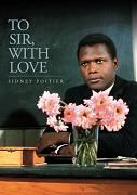 Ron Grainer: To Sir, With Love - DVD cover Ron Grainer: To Sir, With Love - DVD cover