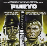 Ryuichi Sakamoto: Furyo (Merry Christmas Mr. Lawrence) Ryuichi Sakamoto: Furyo (Merry Christmas Mr. Lawrence)