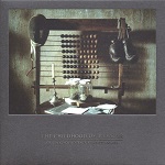 Scott Walker: Childhood of a Leader - album cover Scott Walker: Childhood of a Leader - album cover