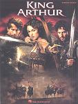 sheet music - King Arthur by Hans Zimmer sheet music - King Arthur by Hans Zimmer