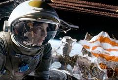 Steven Price: Gravity - image 2 Steven Price: Gravity - image 2