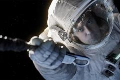 Steven Price: Gravity - image 3 Steven Price: Gravity - image 3