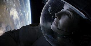 Steven Price: Gravity - image 5 Steven Price: Gravity - image 5
