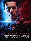 Brad Fiedel: Terminator 2 Brad Fiedel: Terminator 2 theme