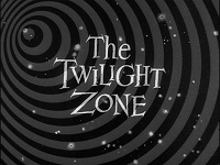 The Twilight Zone The Twilight Zone