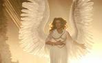 Thomas Newman - Angels in America - still picture 1 Thomas Newman - Angels in America - still picture 1
