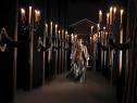 Thomas Newman - Angels in America - still picture 3 Thomas Newman - Angels in America - still picture 3