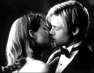 Thomas Newman - Meet Joe Black - picture 1 Thomas Newman - Meet Joe Black - picture 1