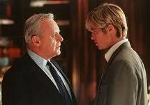 Thomas Newman - Meet Joe Black - picture 2 Thomas Newman - Meet Joe Black - picture 2