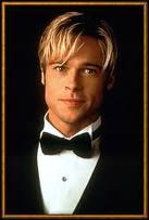 Thomas Newman - Meet Joe Black - picture 3 Thomas Newman - Meet Joe Black - picture 3