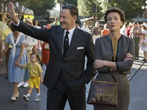 Thomas Newman: Saving Mr. Banks - image 2 Thomas Newman: Saving Mr. Banks - image 2