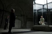 Thomas Newman: Skyfall - image 11 Thomas Newman: Skyfall - image 11