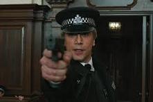 Thomas Newman: Skyfall - image 2 Thomas Newman: Skyfall - image 2