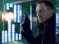 Thomas Newman: Skyfall - image 4 Thomas Newman: Skyfall - image 4