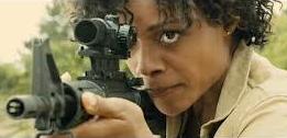 Thomas Newman: Skyfall - image 5 Thomas Newman: Skyfall - image 5