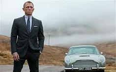 Thomas Newman: Skyfall - image 6 Thomas Newman: Skyfall - image 6
