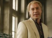 Thomas Newman: Skyfall - image 7 Thomas Newman: Skyfall - image 7