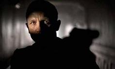 Thomas Newman: Skyfall - image 8 Thomas Newman: Skyfall - image 8